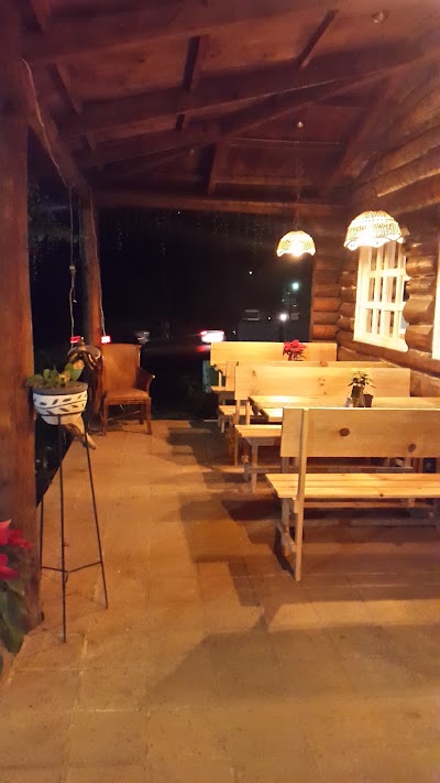 Photos of Restaurante & Boutique La Caba&ntilde;a