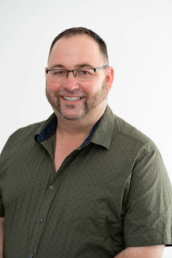 Shaun McClelland Real Estate Agent - Thumbnail