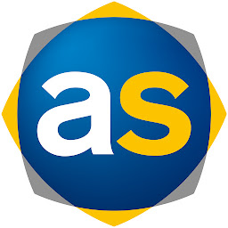 Photo n°2 de AS Autosécurité Contrôle Technique MALESHERBES à Le Malesherbois (Centre de contrôle technique)