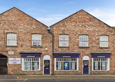 Northwood Liverpool