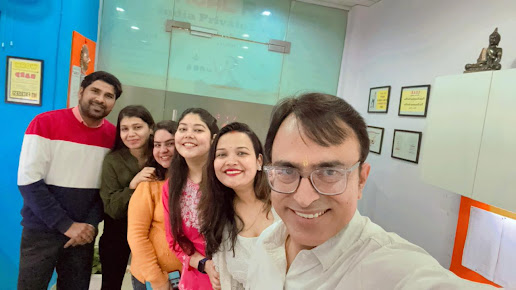 Af1qipnuppp9a4jfil8tmfg1dfdo4wptrojo B3e C7 =s516 K No