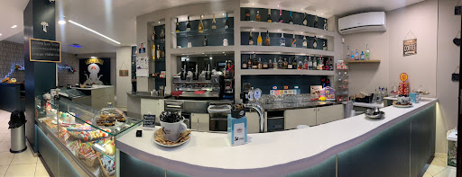 Emanuel coffee