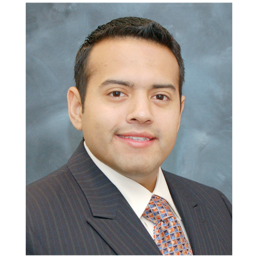 Javier C Leal - State Farm Insurance Agent - Thumbnail