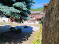 Casa dell'Angelo custode à  Chiusa di Pesio