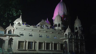 Photos of Jessore Medical College, Jessore