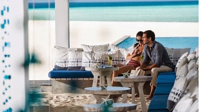 Photos of Maldives Exotic Collections Pte. Ltd.