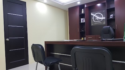 bank