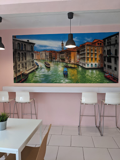 Amore Gelato Puerto Rico - Thumbnail
