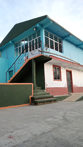 Platanillo - Visual