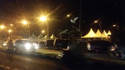 Photos of Atika Petshop
