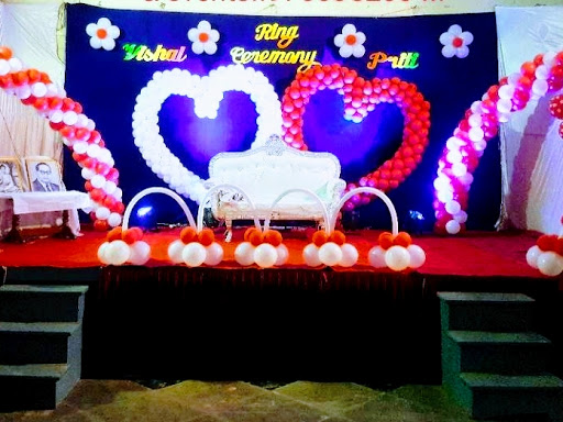 ₹₹₹₹₹₹₹₹₹____Happy Diwali___₹₹₹₹₹₹₹₹₹ post image