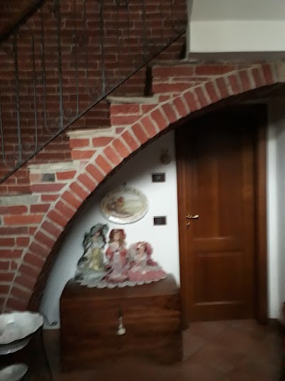 Photos of L'Antica Fornace