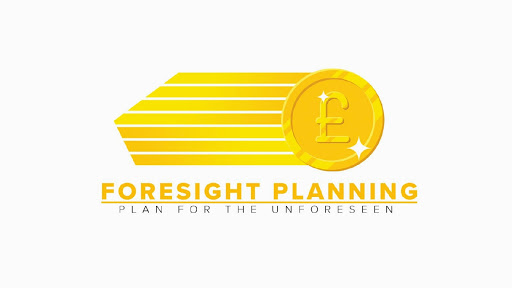 Foresight Planning LTD - Thumbnail