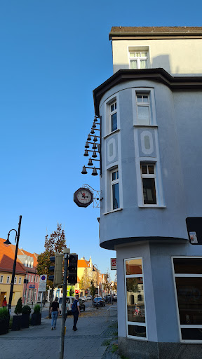 Brotmeisterei Steinecke - Thumbnail