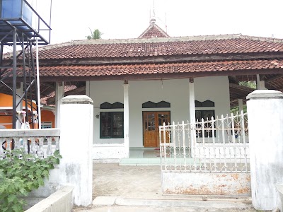 place-of-worship