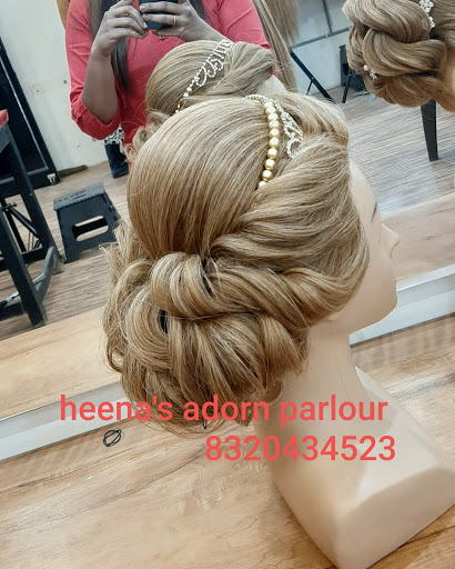 Gallery image 1304