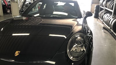 Photos of Yanik Auto Service