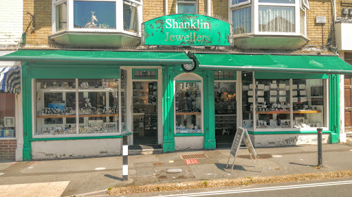 Shanklin Jewellers - Thumbnail