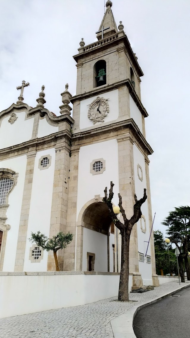 Peso da Régua