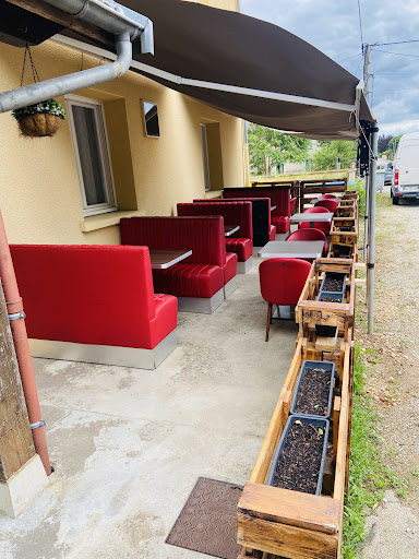 Photo 3 - LeGoût(Restaurant&Bar)