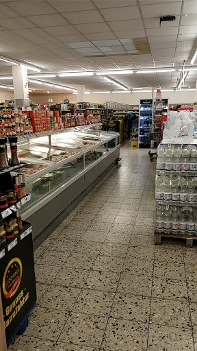 EDEKA Am Magdelstieg - Thumbnail
