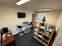 ATEC Rhône-Alpes Auvergne à La Grand-Croix