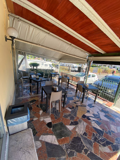 Bar Tabacchi Il Picchio Gallery - Italy