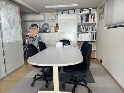 ㈱ナカイチ住研