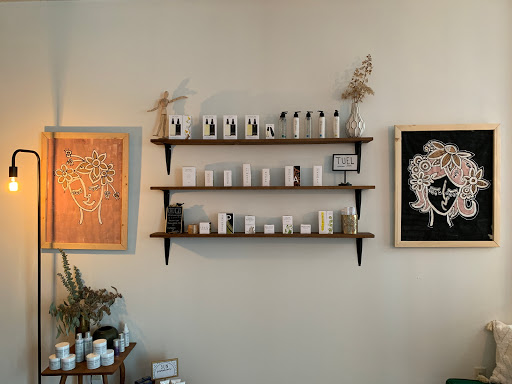 Fresh Waxing Studio - Thumbnail