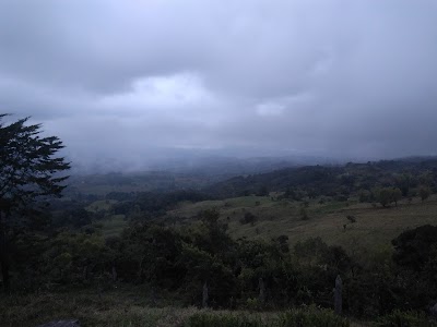 Photos of Obelisco Moniquira