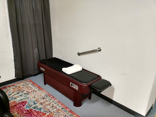 Health Inn Chiropractic - Thumbnail