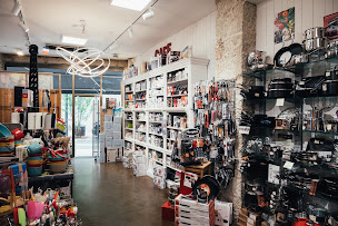 Photo n°6 de Couleur cuisine à Divonne-les-Bains (Artisanat)