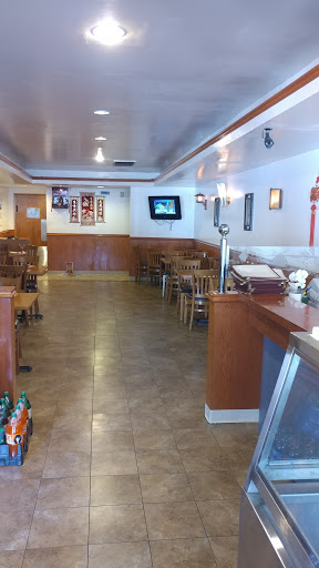 Zhou's House Chinese Restaurant - Thumbnail