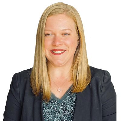 McKinley, Conger, Jolley & Galarneau, LLP - Thumbnail