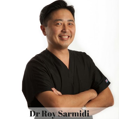 Photos of Candlewood Dental Centre | Dentures, Dentist Joondalup