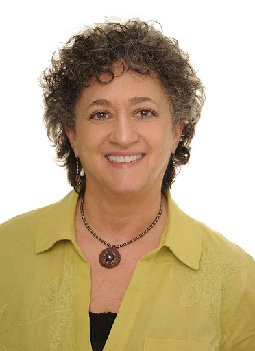 Lisa Goldman Real Estate - Thumbnail