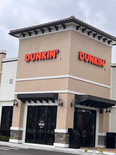 Estero Town Commons - Visual