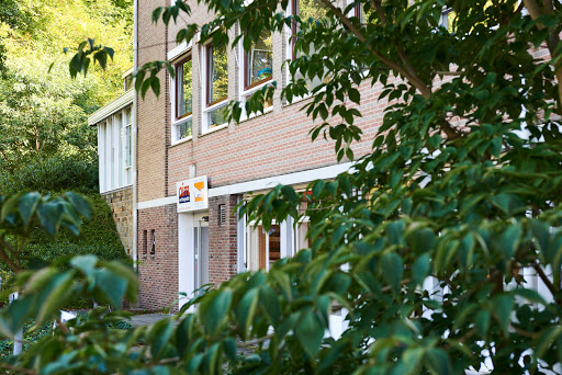 OIM Orthopedie Arnhem Heijenoordseweg - Thumbnail
