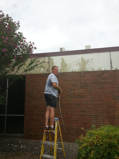 Superior Painting Services llc - Thumbnail