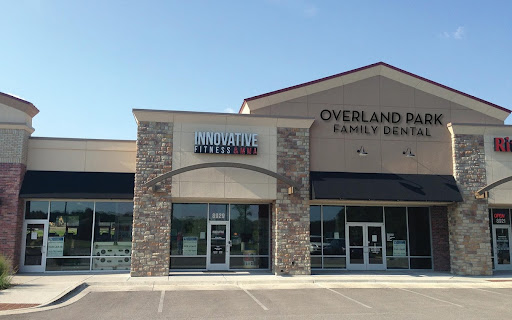Overland Park Family Dental