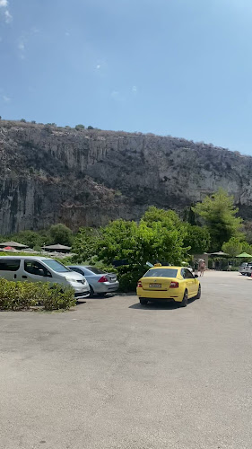 Lake Vouliagmeni - Αλλος