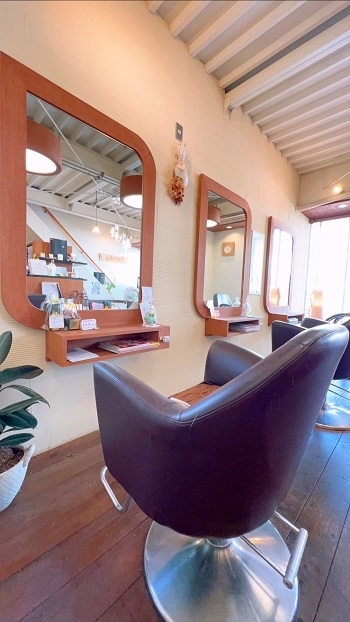 total beauty Dior でィお～る