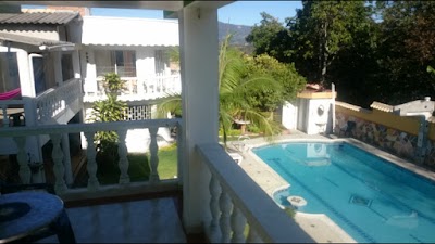 Photos of Hostel Kundur
