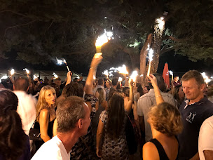 Photo n°44 de Mas du Ministre à Mauguio (Bar à vin)