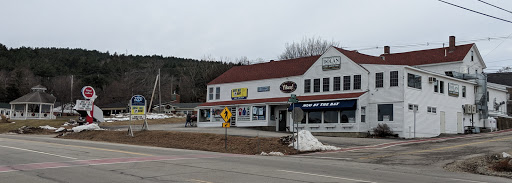 Just Hit Print - Thumbnail