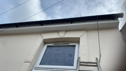 Intell Roofing & Building Ltd - Thumbnail