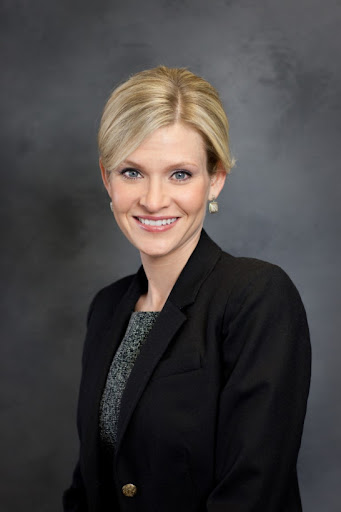 Sterling Lawyers, LLC