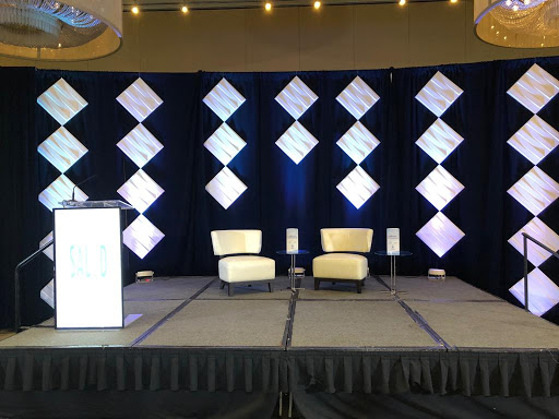 AVCO The Audiovisual Company