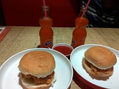 Photos of Adda