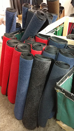 Genesee Textiles, LLC